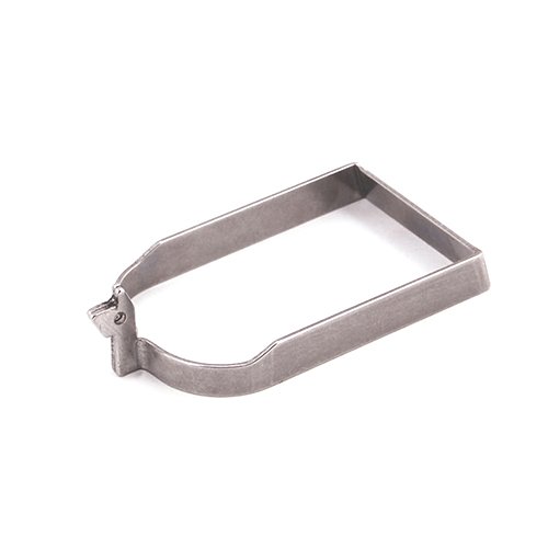 AIP Stainless Steel Trigger Ring
