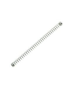 Cowcow Nozzle Spring 180%
