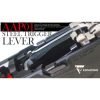AAP01 Steel Trigger Lever