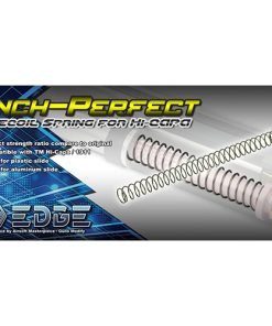 AM EDGE INCH-PERFECT Recoil Spring